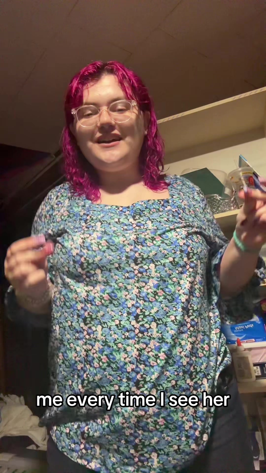 @barbieswingss