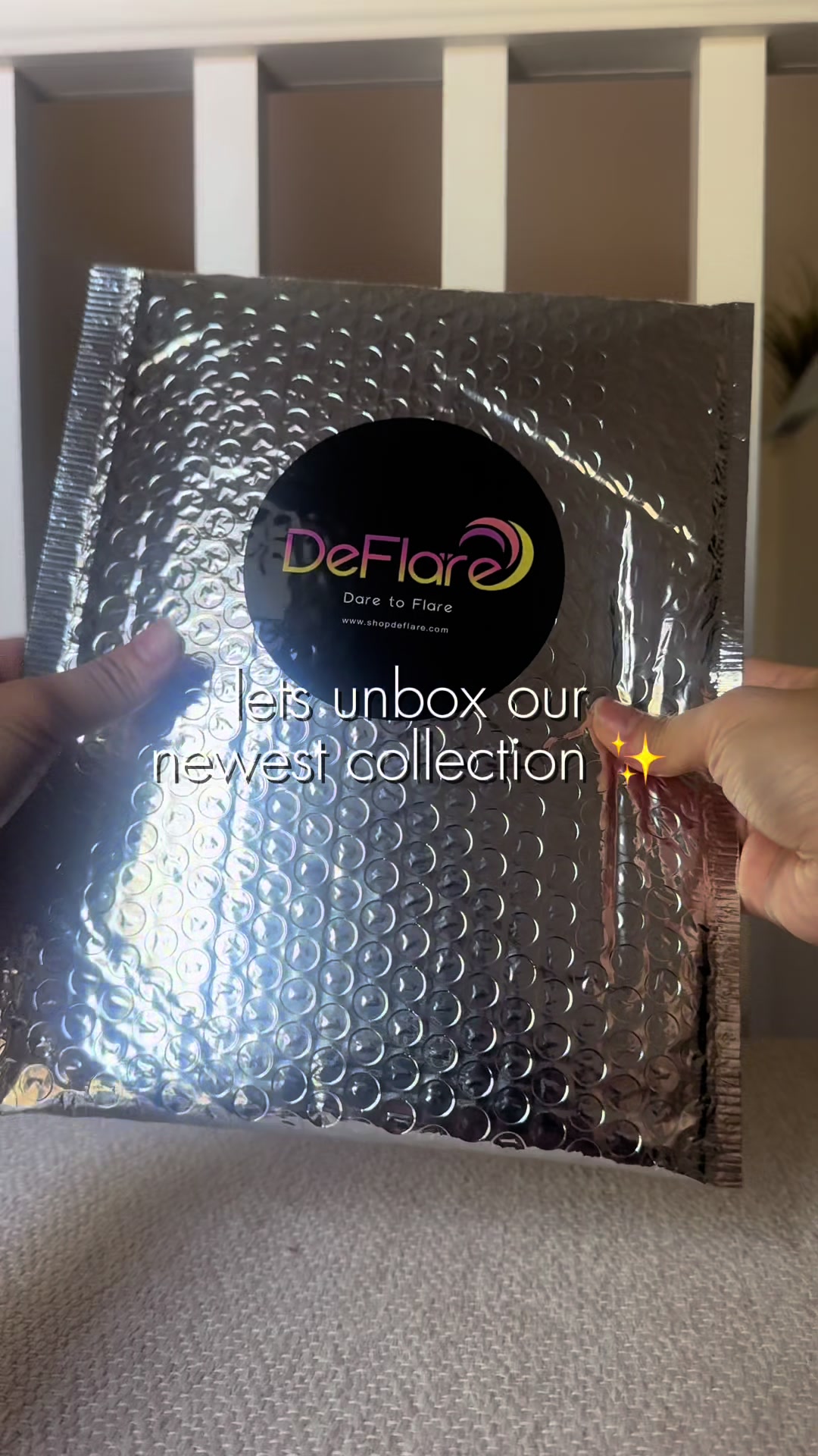 @DeFlare