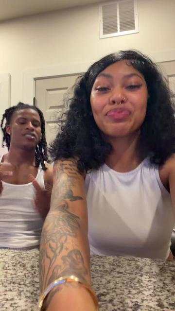 @tahliya