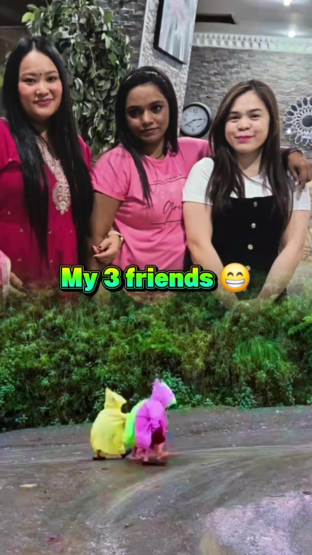 @Risha Gurung🫶🧿