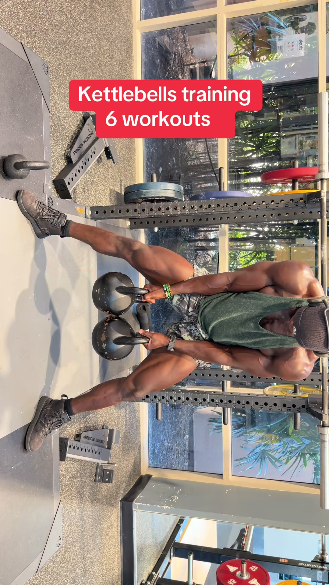 @NEK.FITNESS