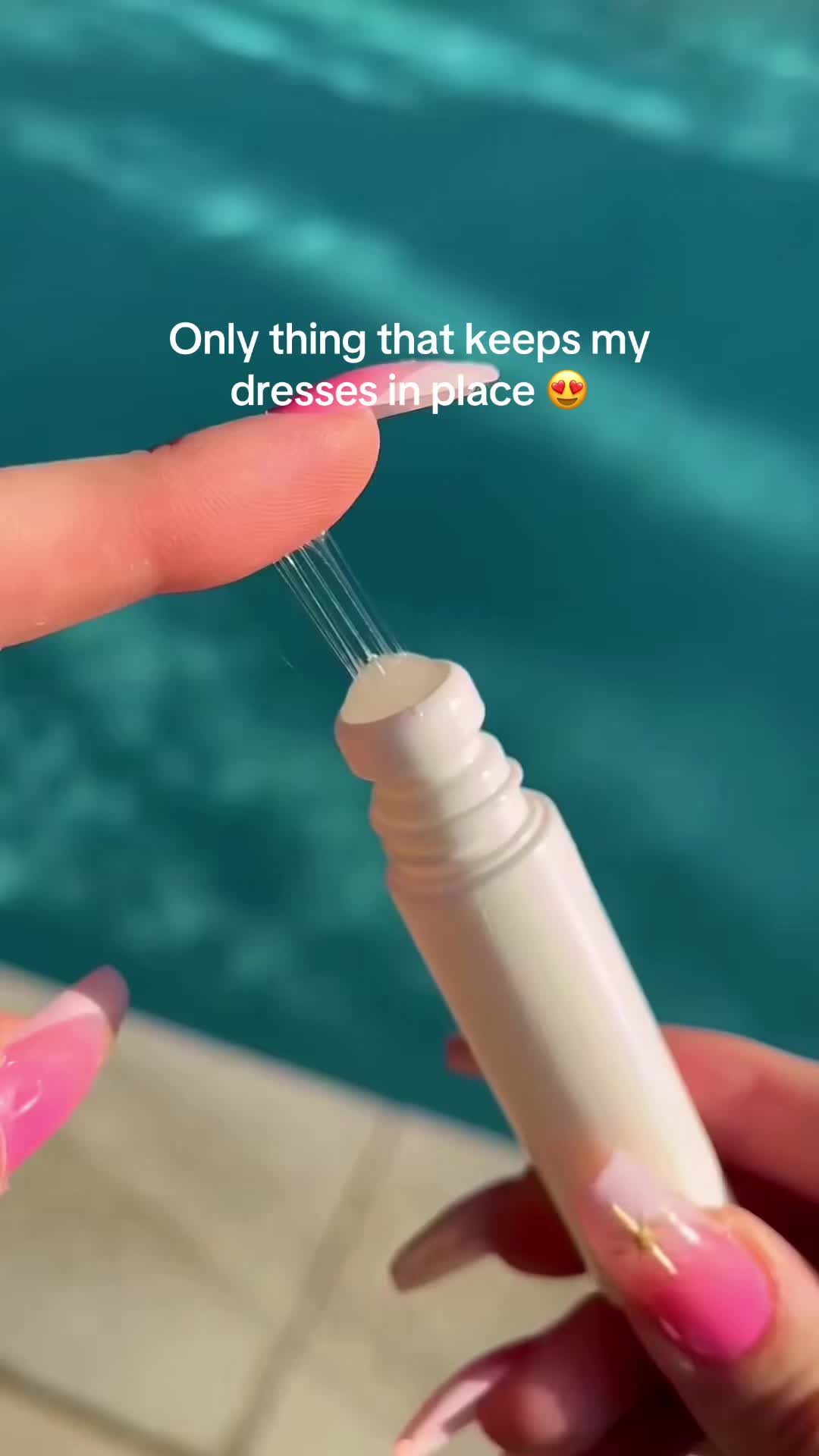@Stick&eacute;