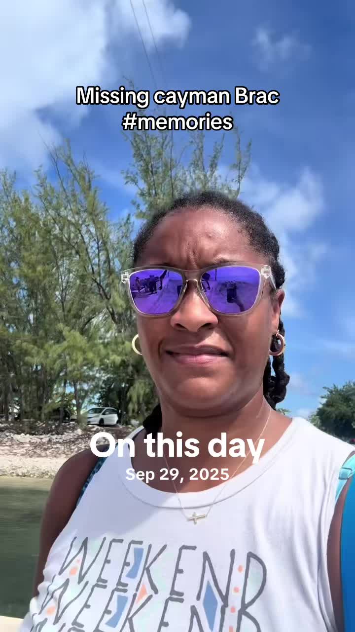 @Kellz-The OT Yogi Mama