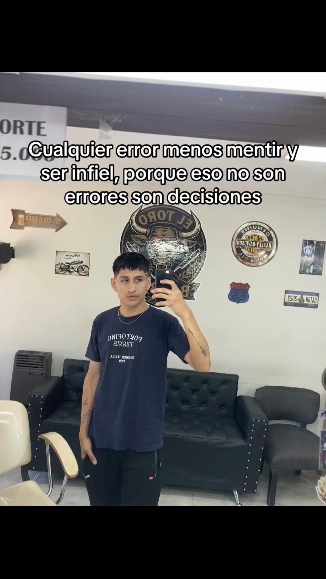 @lauriiii