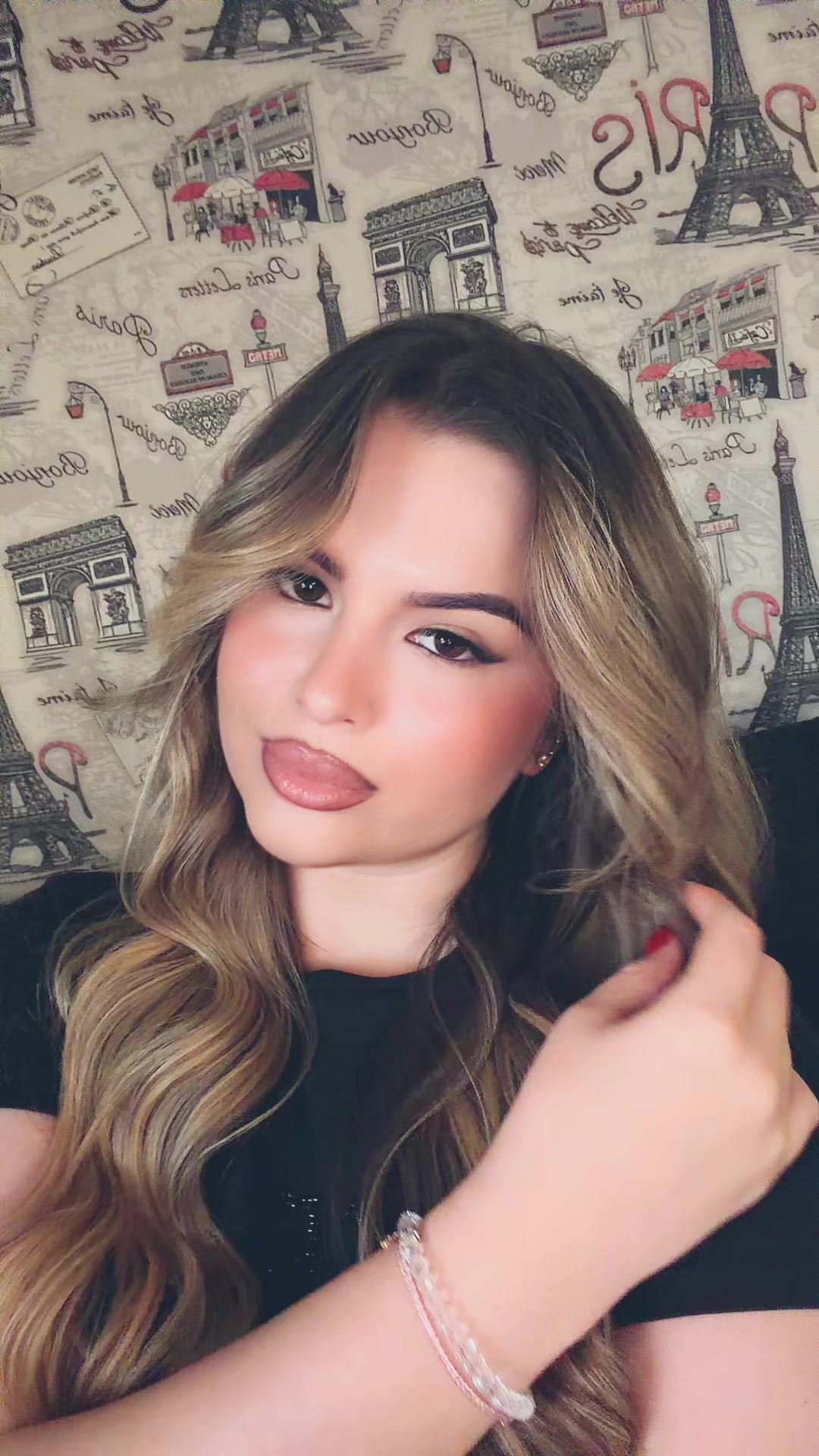@raadicmilica