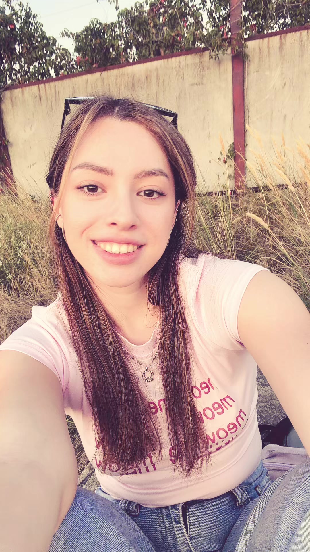 @neskvvi