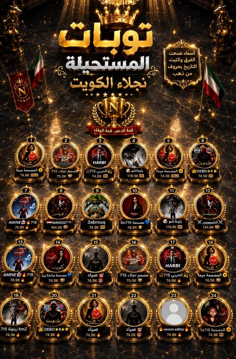 @⭐سحس⭐⁷¹⁵