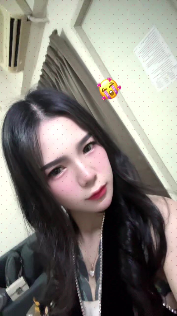 @เหมยหลิน💕
