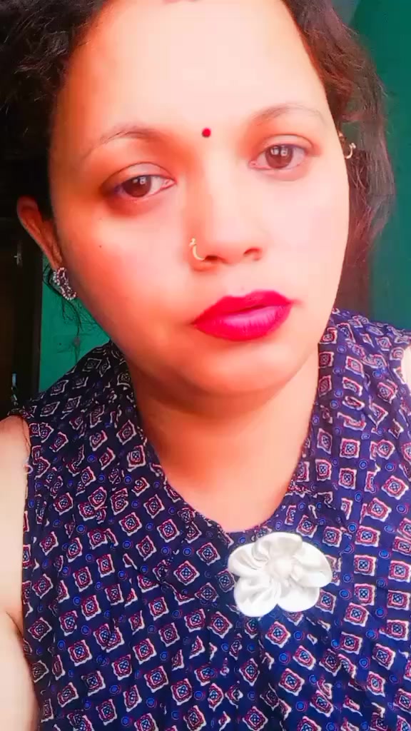 @Srijana Subedi