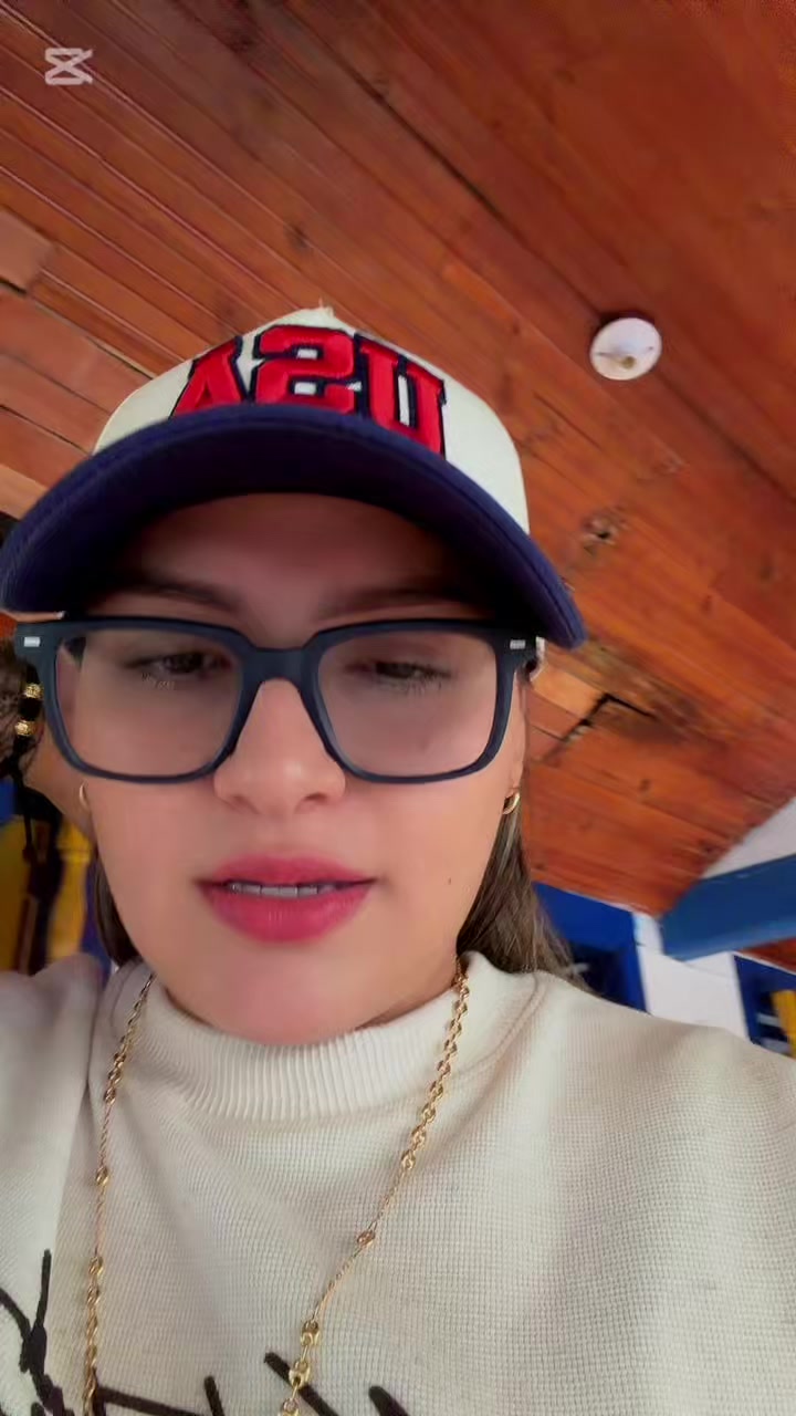 @Day Castillo❤️&zwj;🔥🧢