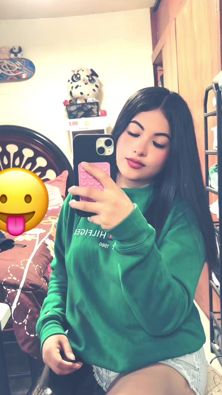 @Mon🎀