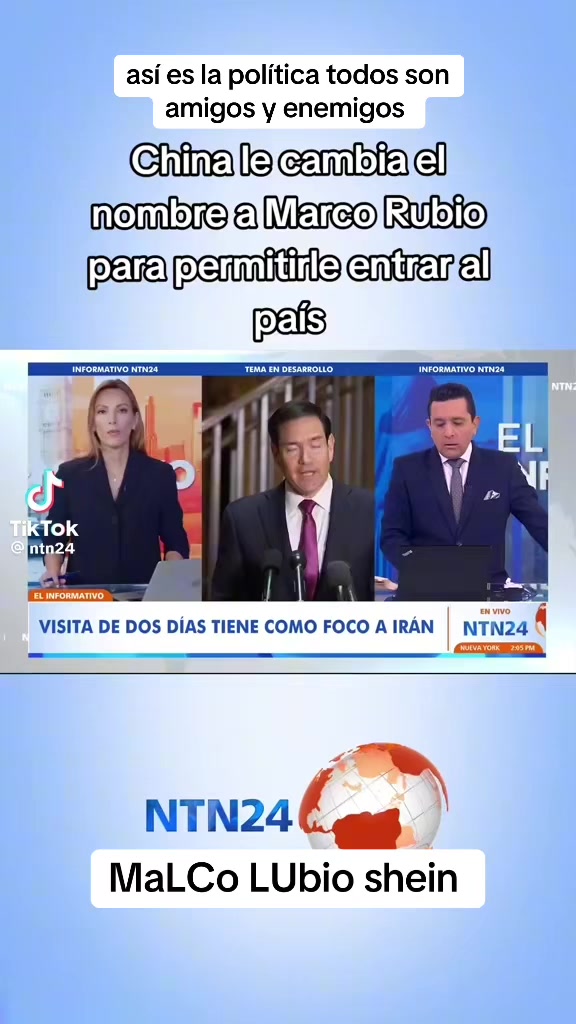 @Drnicolasmazat