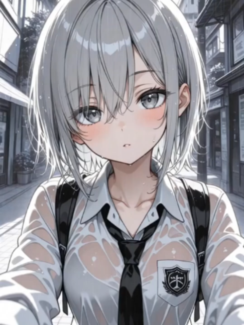 @猫という概念