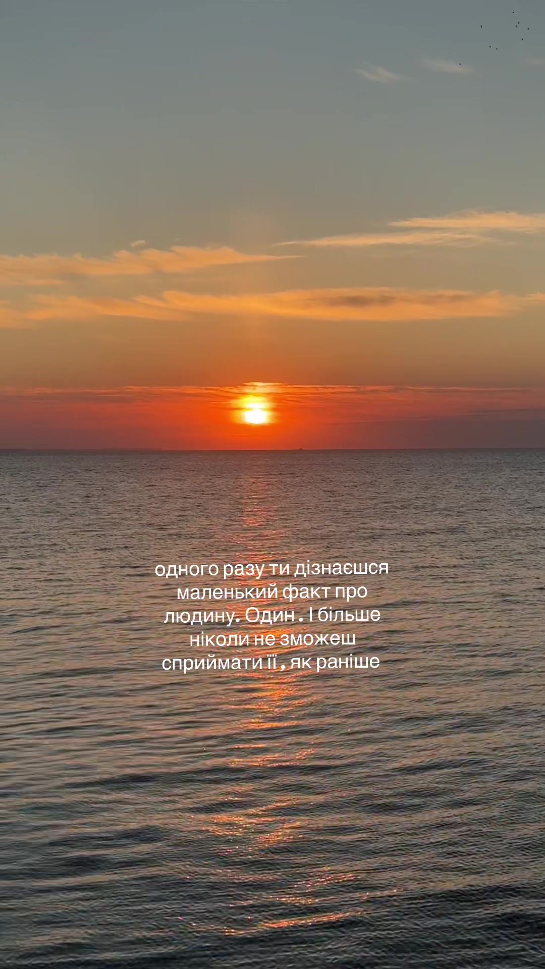 @miss_darya7_7_7