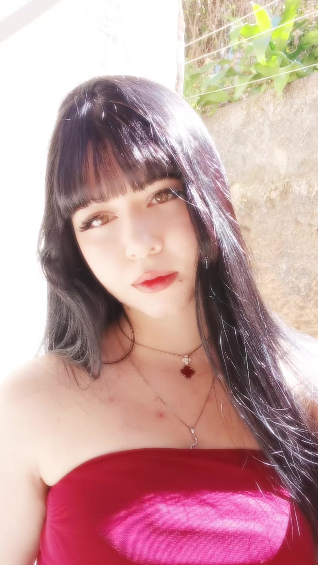 @Angel🪽