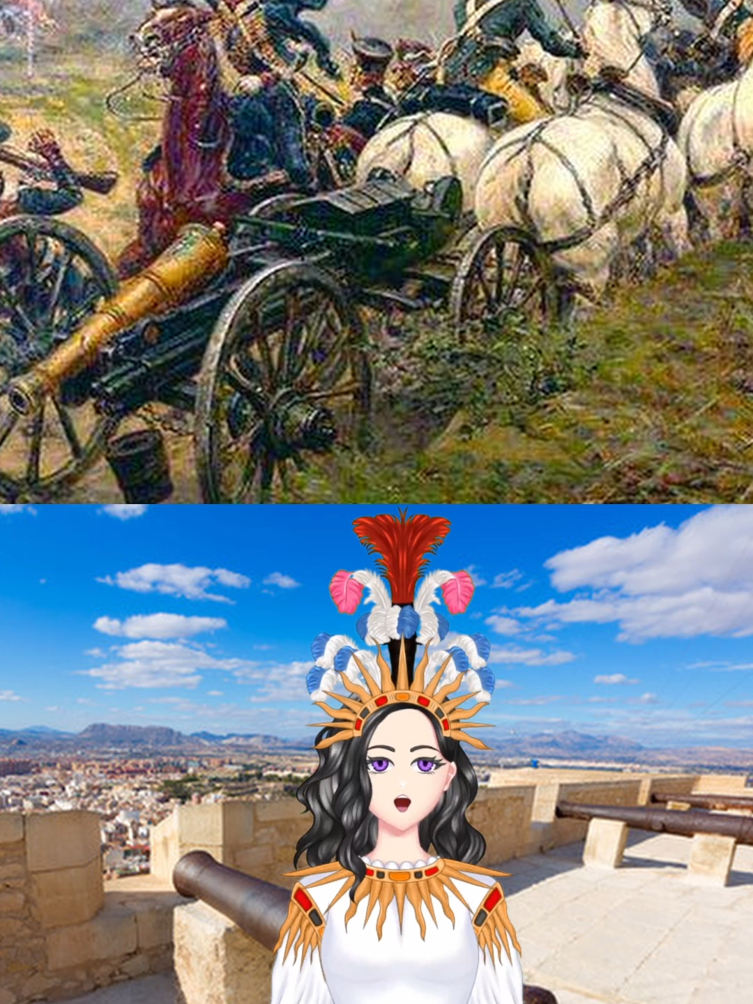 @ByzantasVT