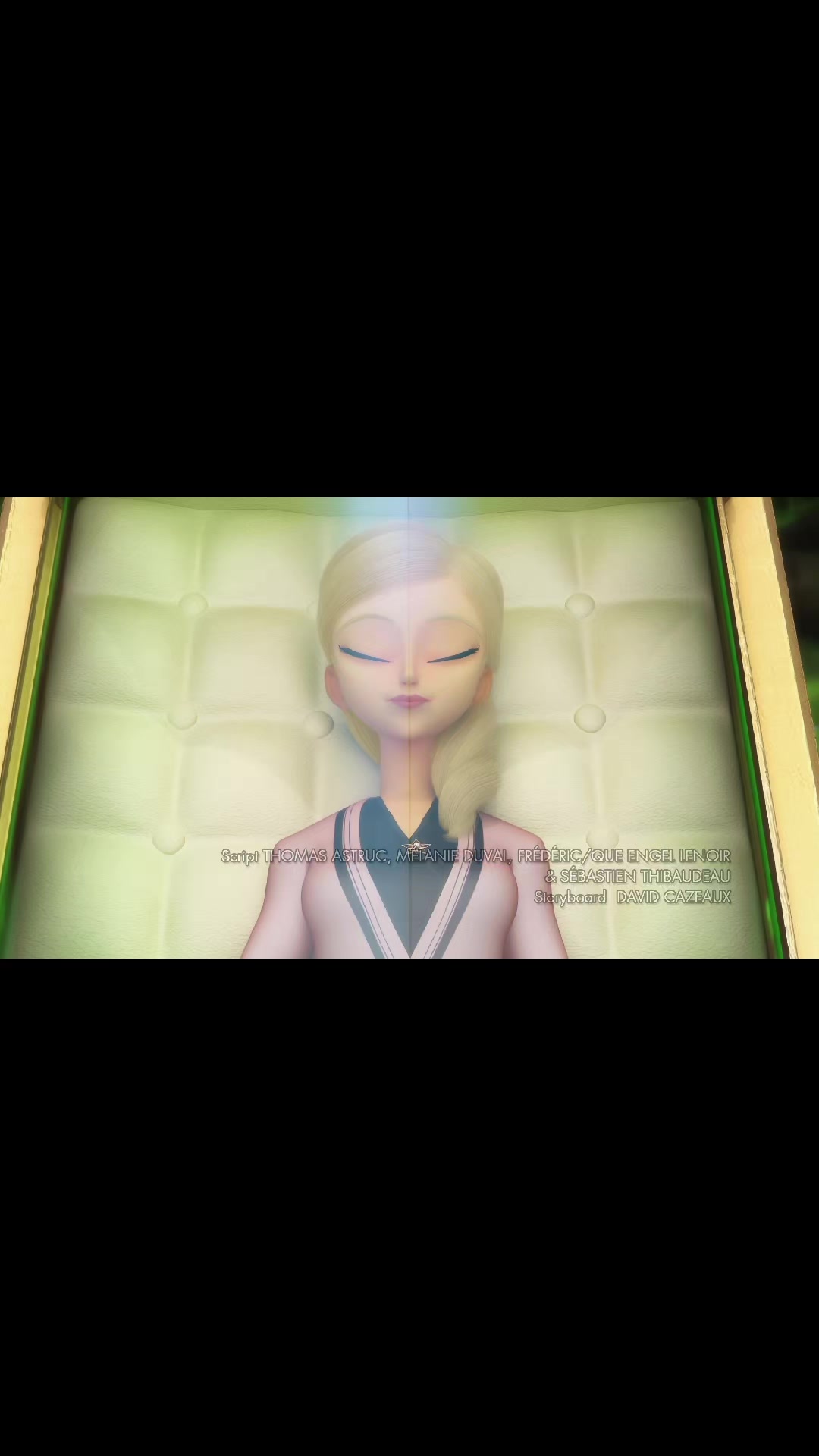 @`·.·★ Ĵ𝕆𝓢ᕼυ𝒶Ļ𝔲𝕔Ⓐ𝔰 ★·.·´