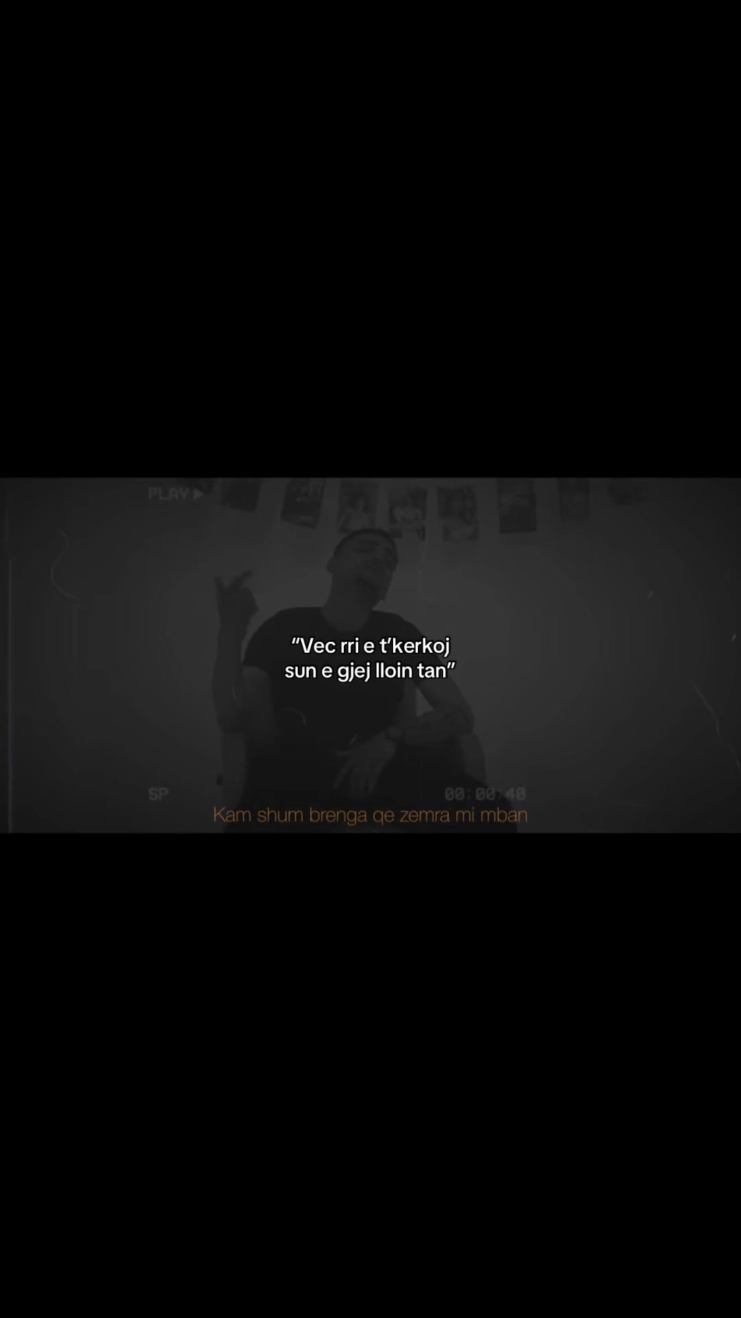 @&hellip;