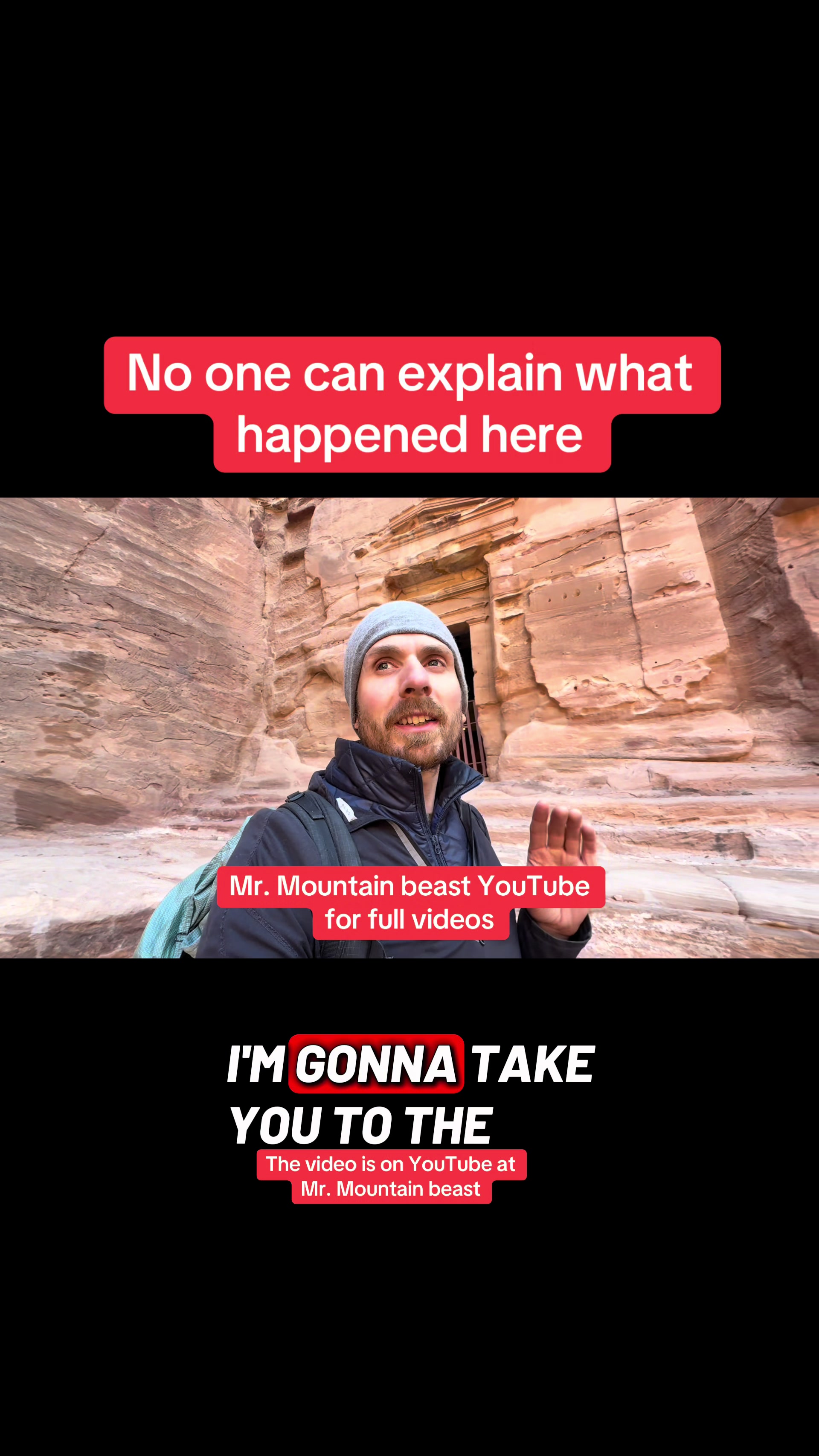 @Mr.mountainbeast