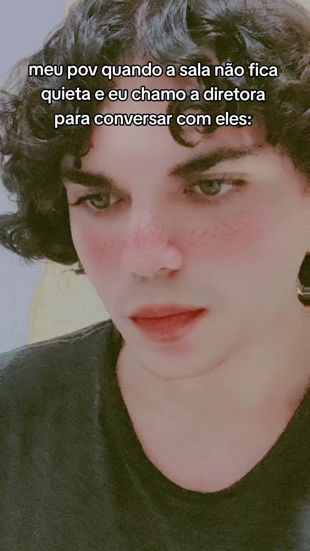 @Violetta.bee