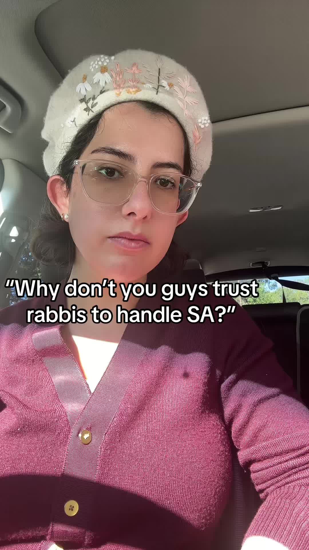 @ZA'AKAH