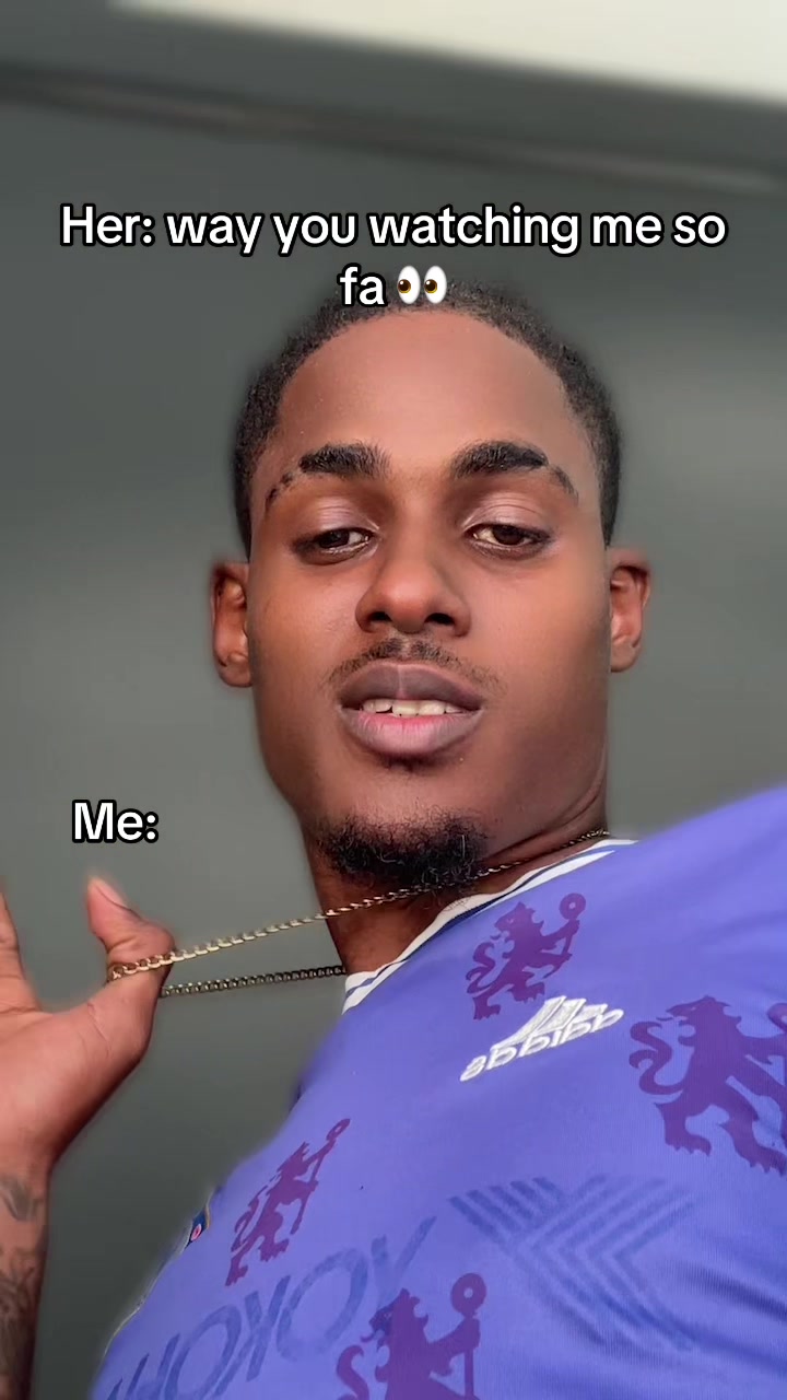 @itz_trey28