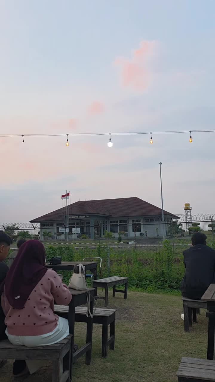 @Ziana Jusoh