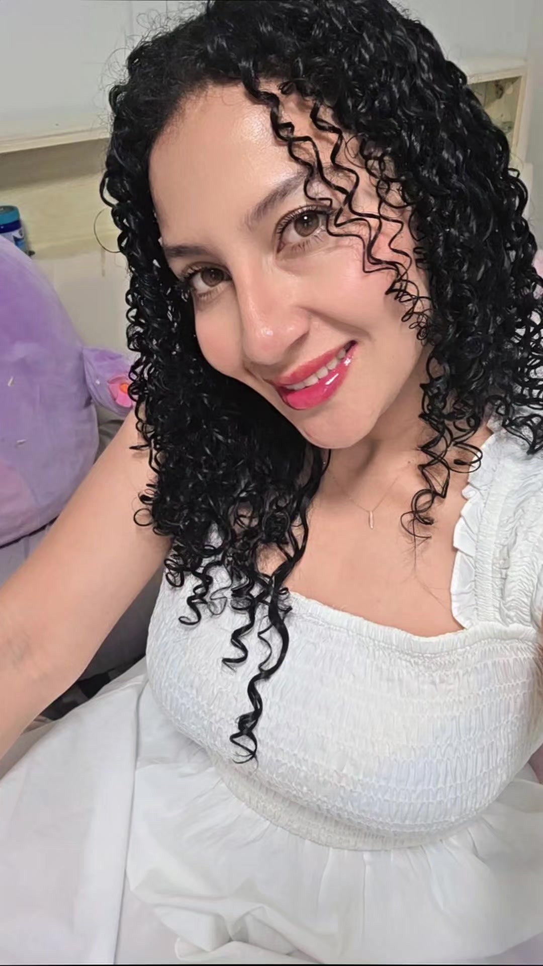 @🎀 🌻 𝒟𝑒𝓎𝒶 𝑔❀𝓃𝓏𝒶 🌻🎀