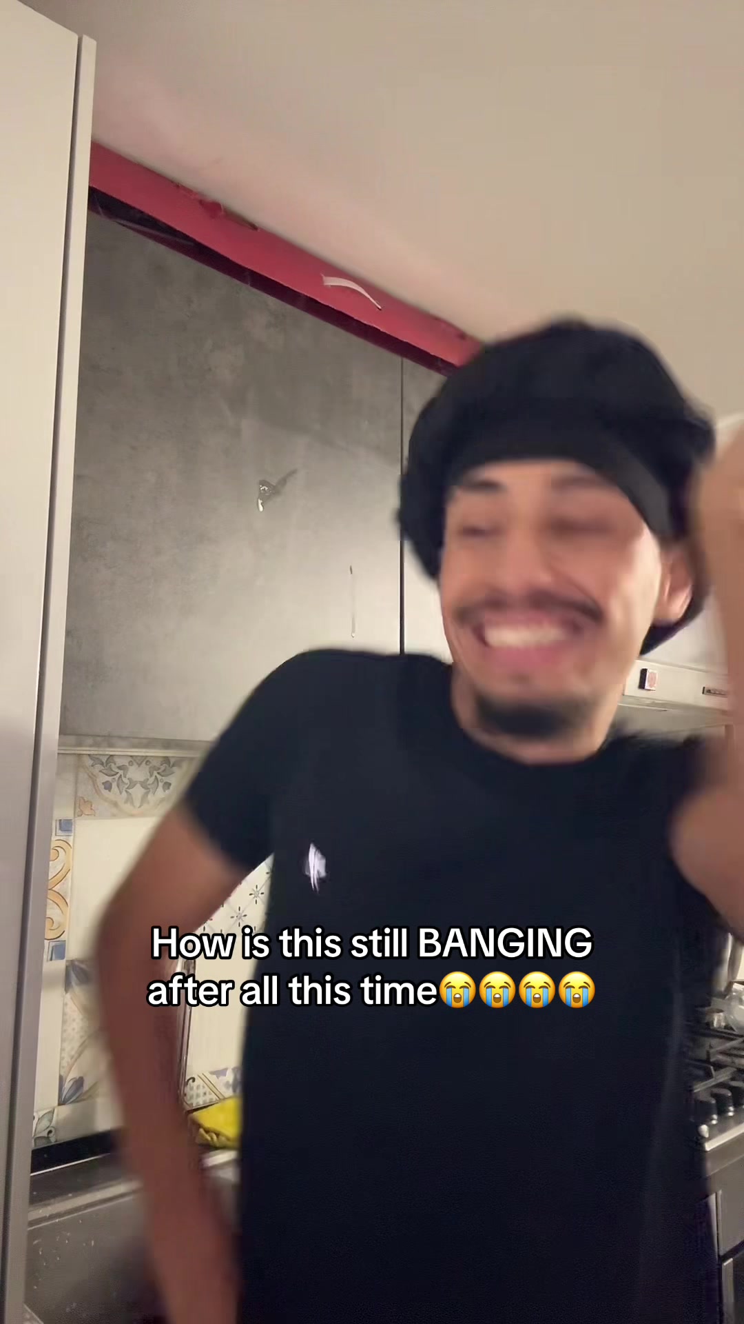 @YSN🇲🇦