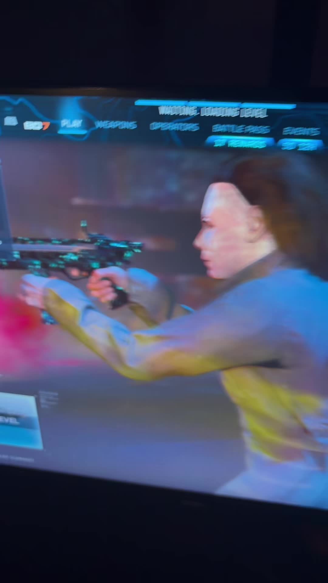 @slimeYY