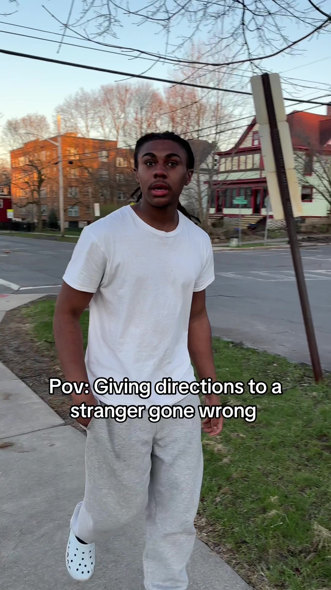 @Ja&rsquo;Zeir Brown