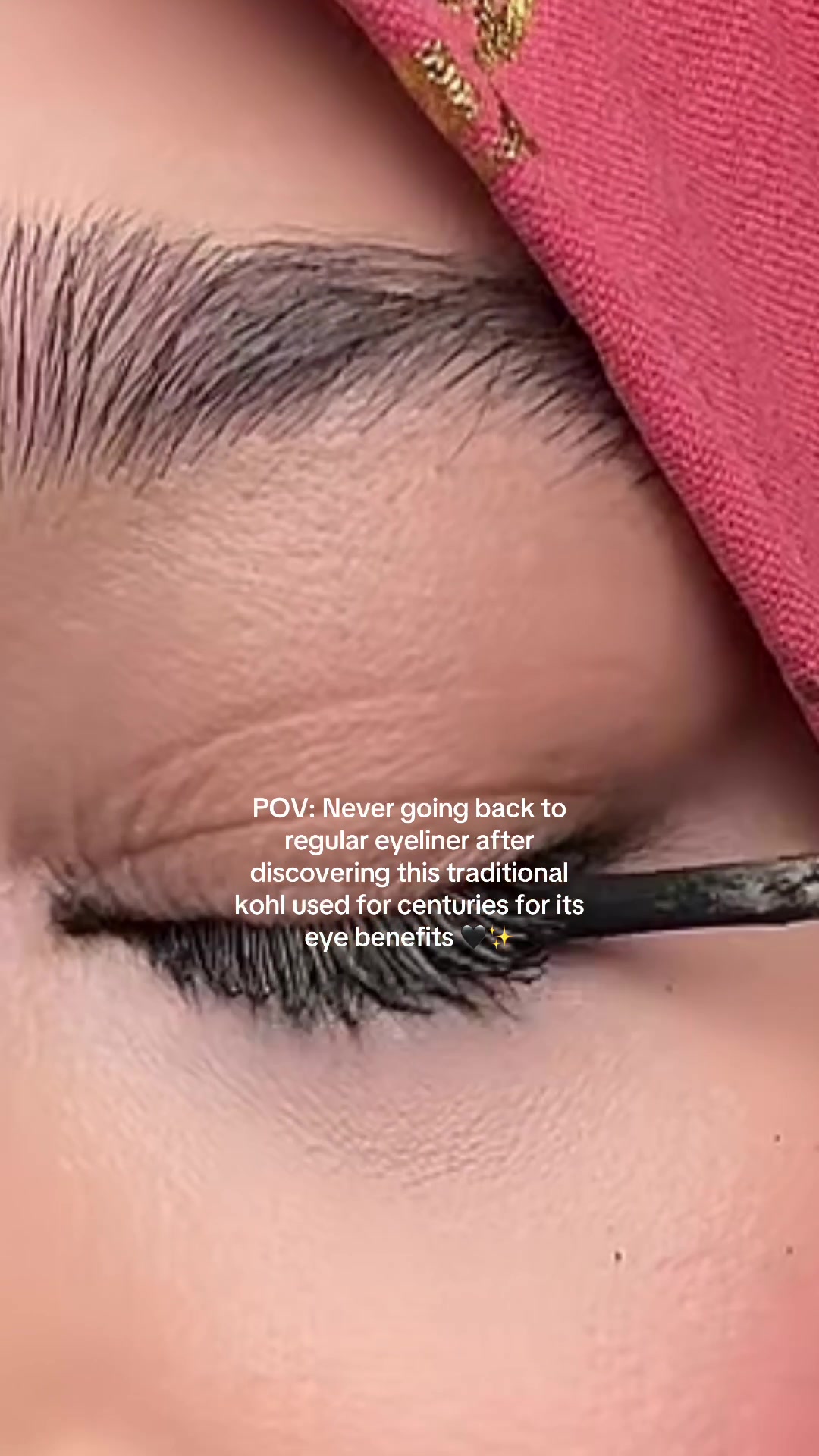 @Ameera Glam Approved
