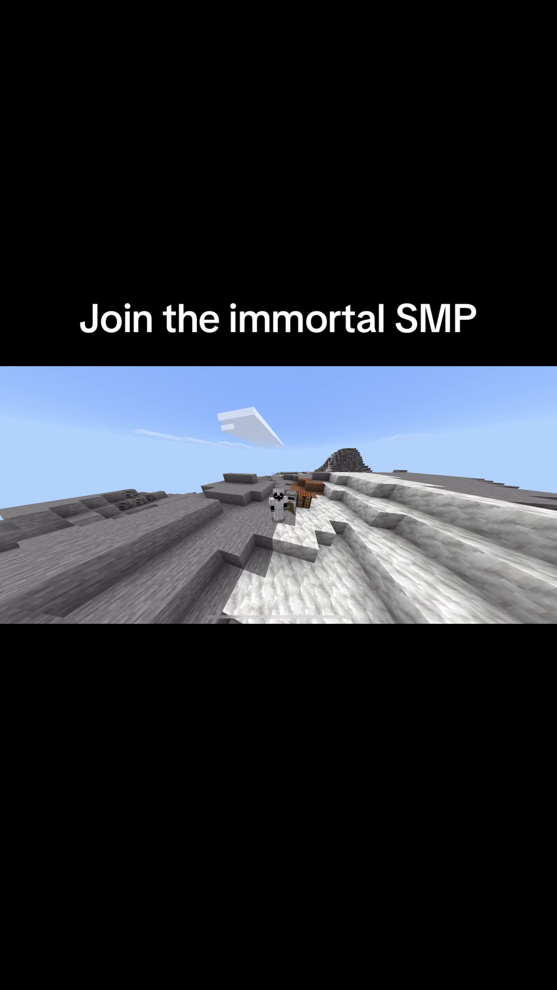 @21km120