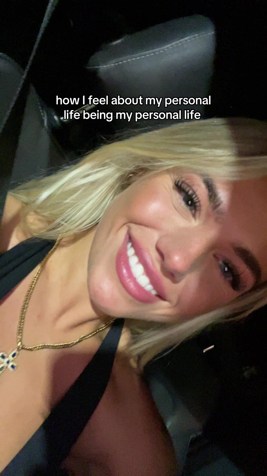 @Lilhep