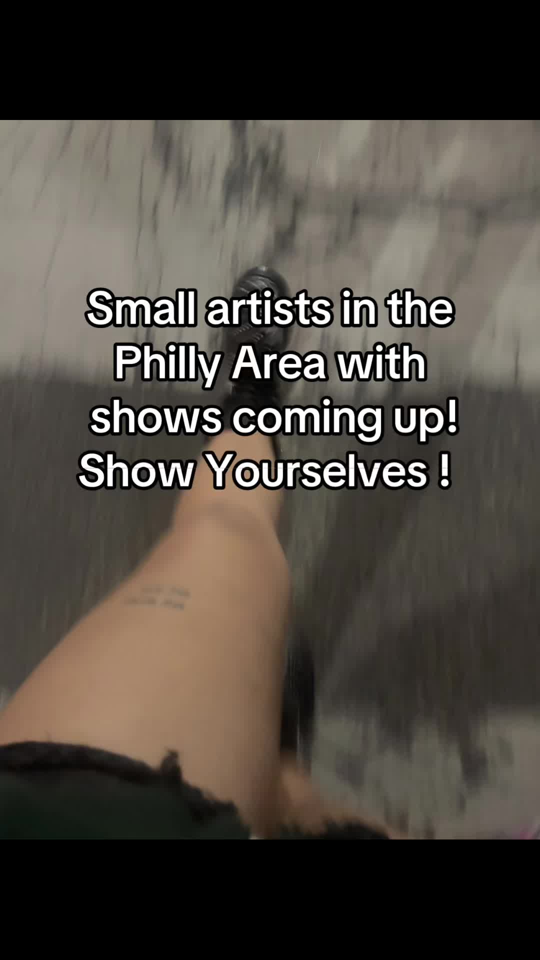 @KAYLA☯️