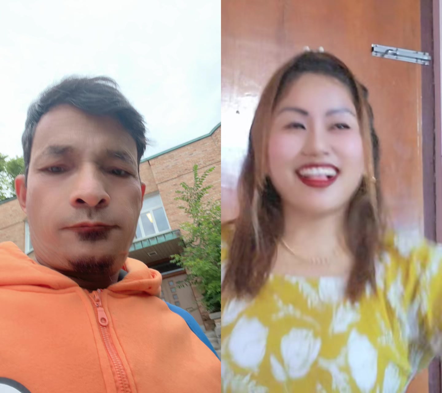 @Mon Biswa