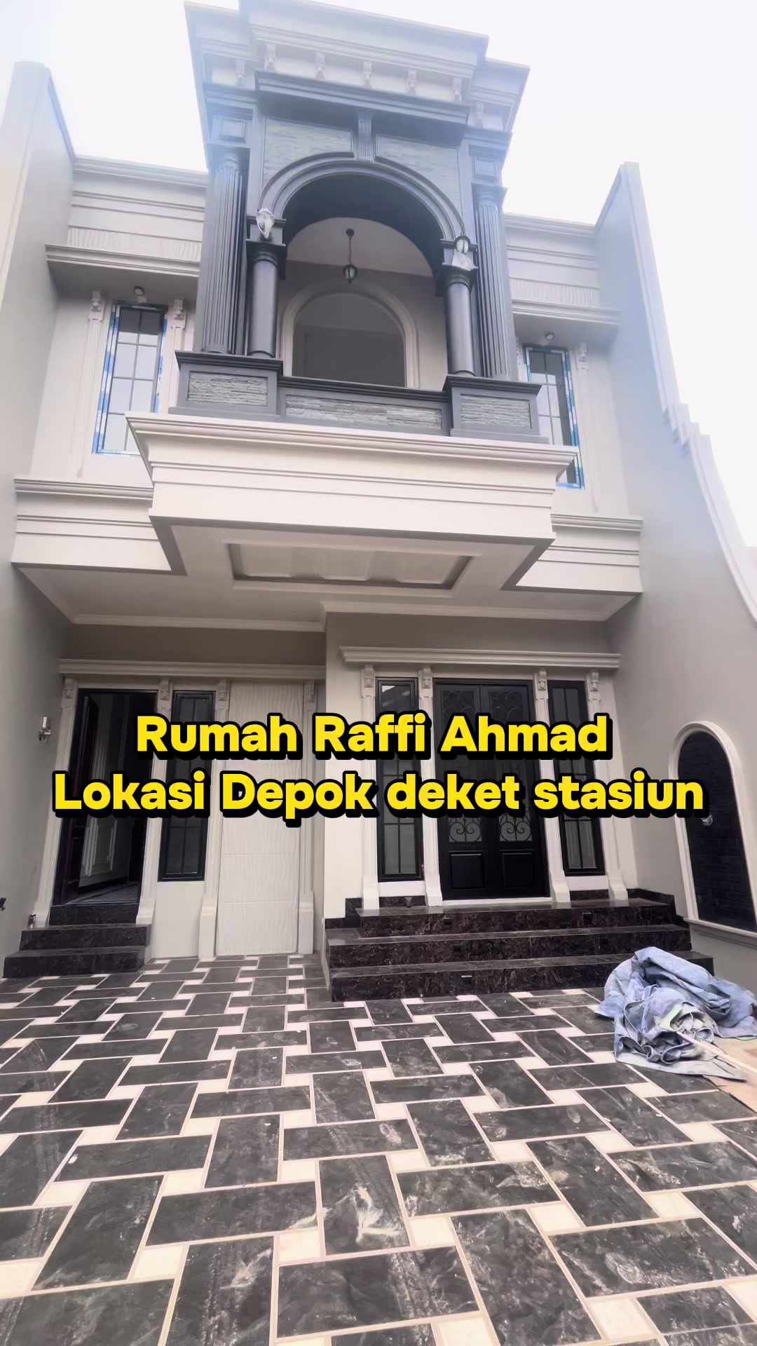@homeduls