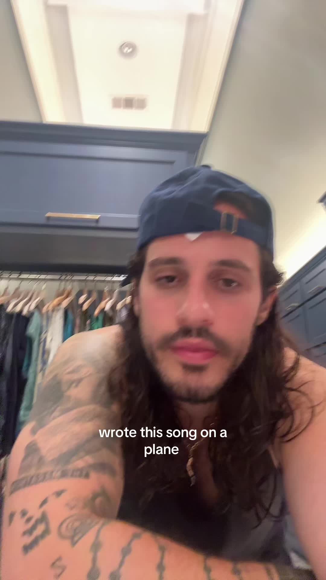 @RUSS