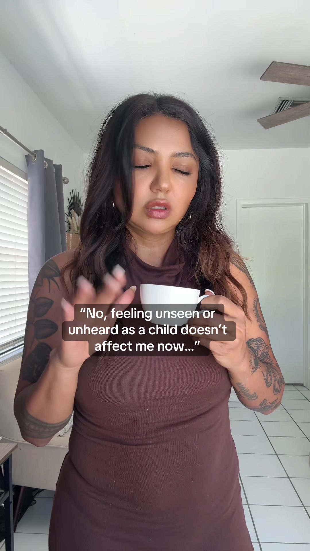 @Heylittleyou.com