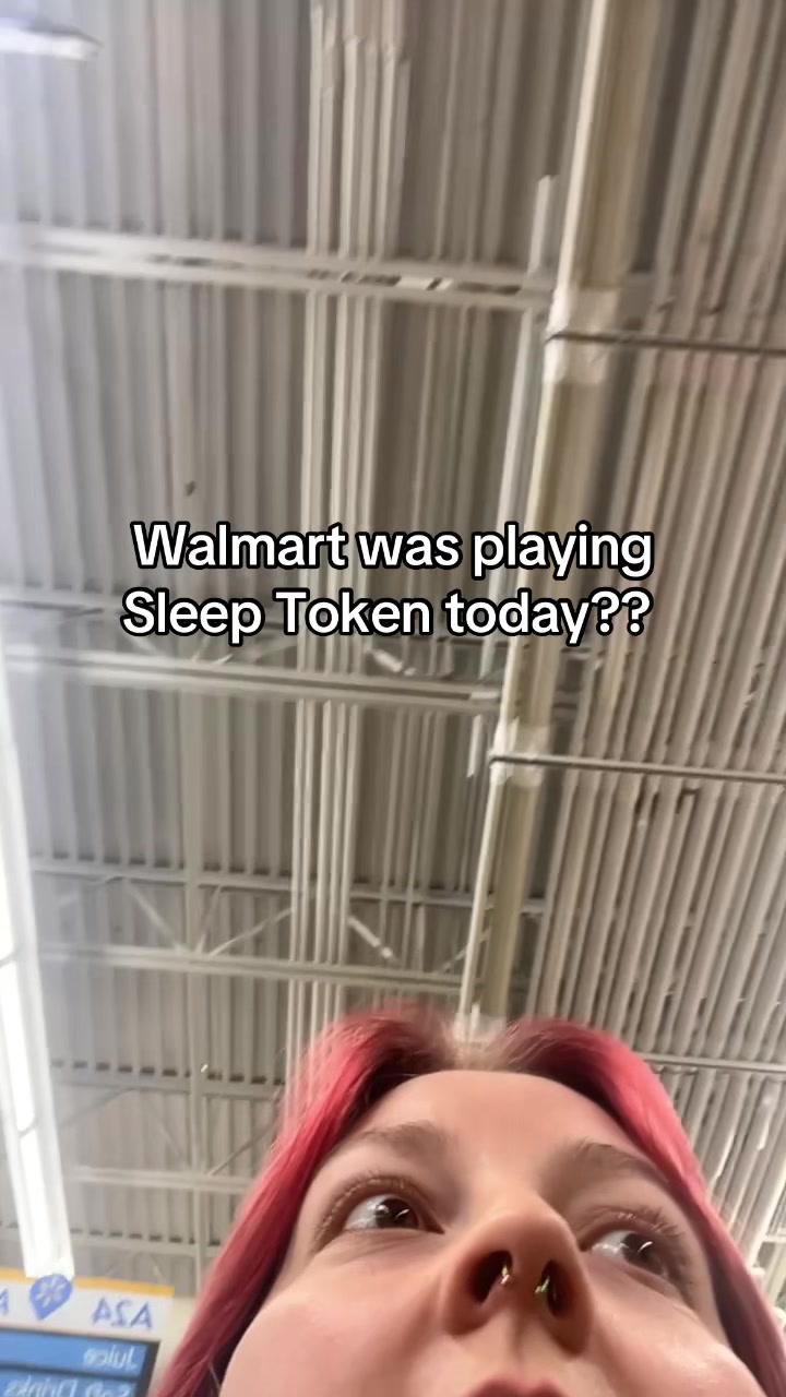 @mtlhead3