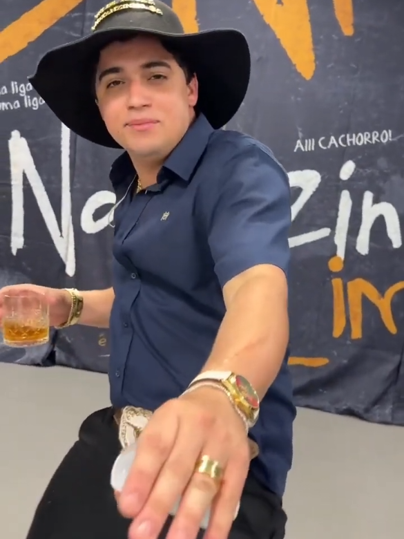 @wellington_oficial