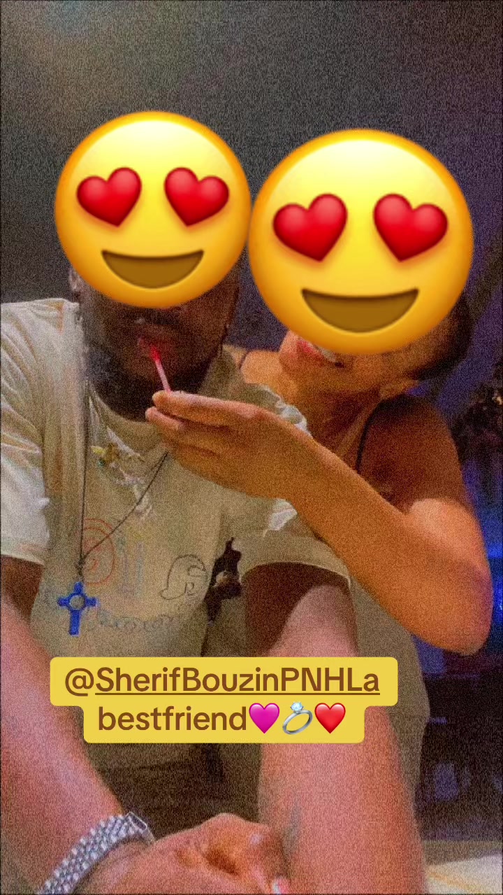 @Whisky sadik 👮💍🩸🔫