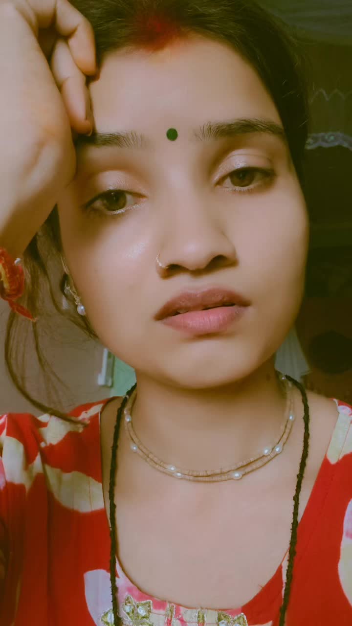 @Amrita Mahaseth