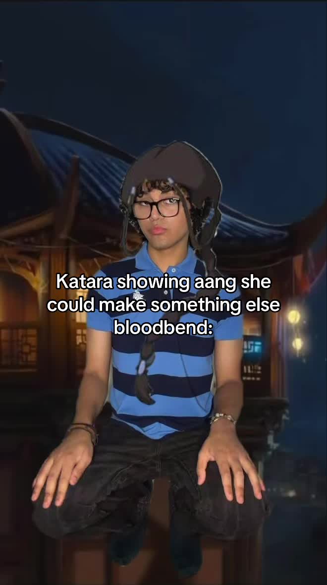 @edicson