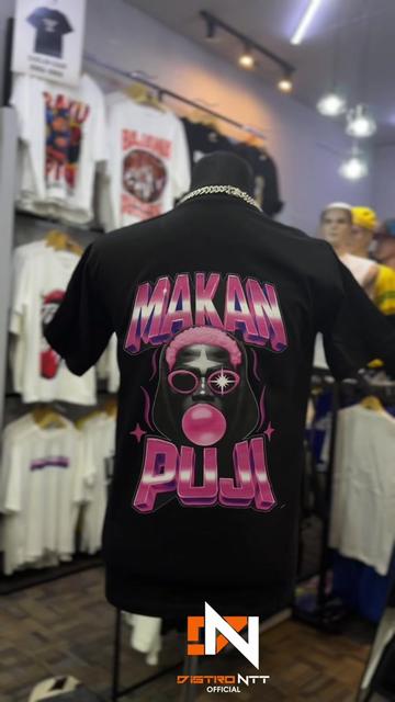 @DistroNttOfficial