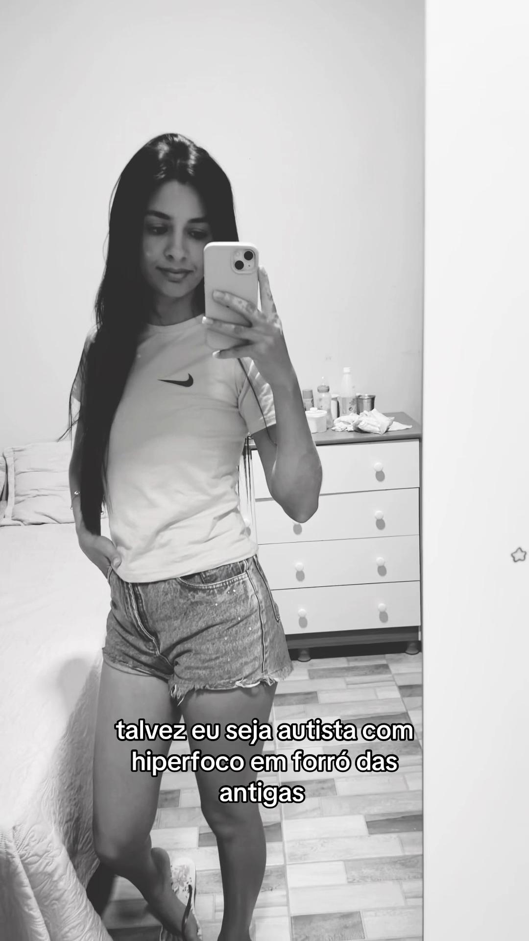 @amanda 🧸