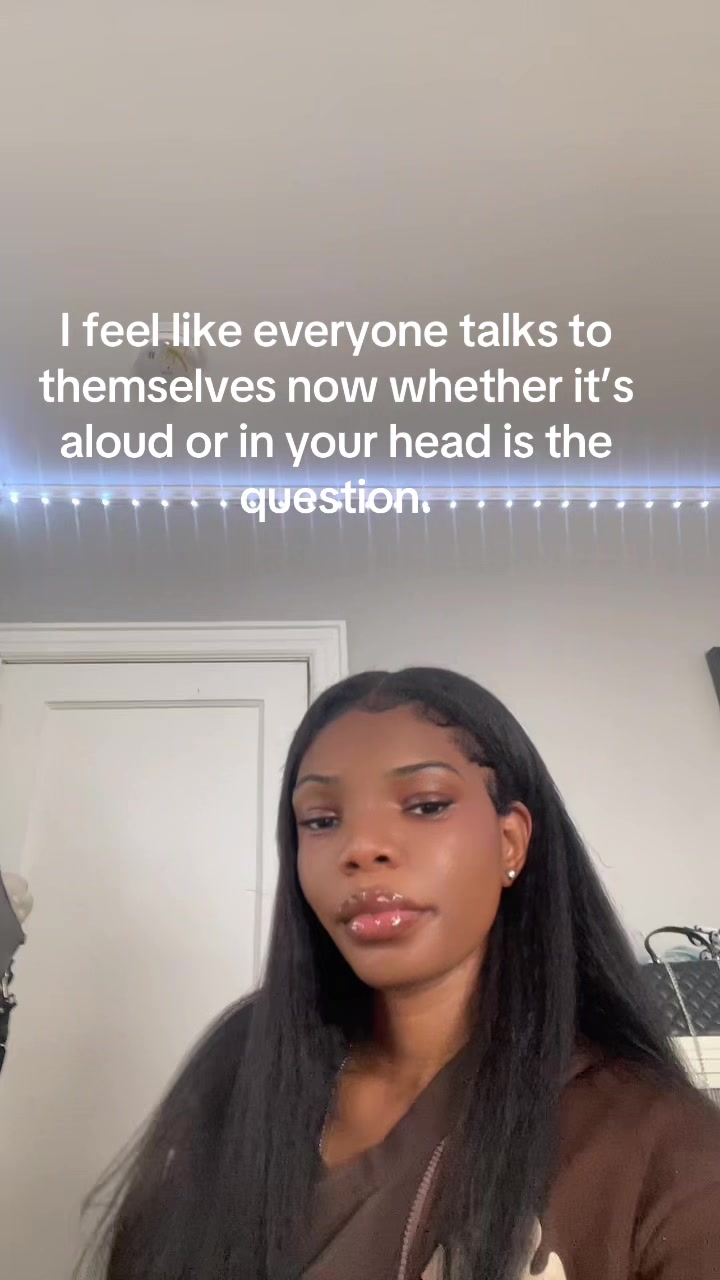 @Ire🤍🇳🇬