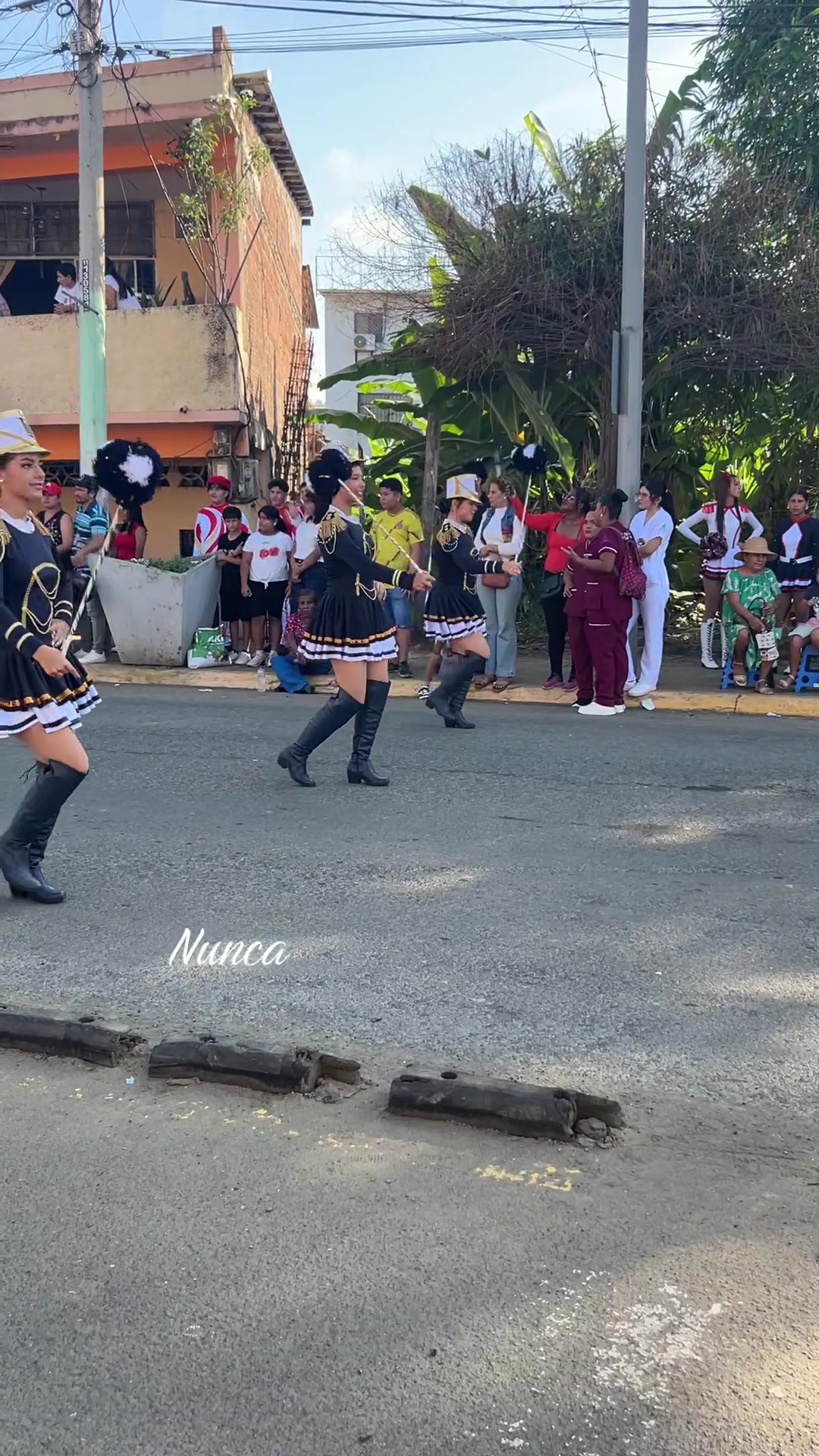 @戦い