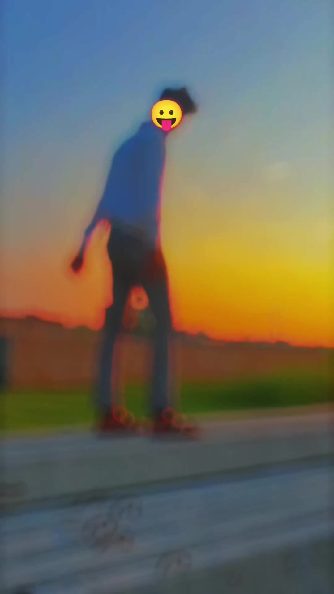 @Shah_𝖔𝖋𝖋𝖎𝖈𝖎𝖆𝖑..♕︎