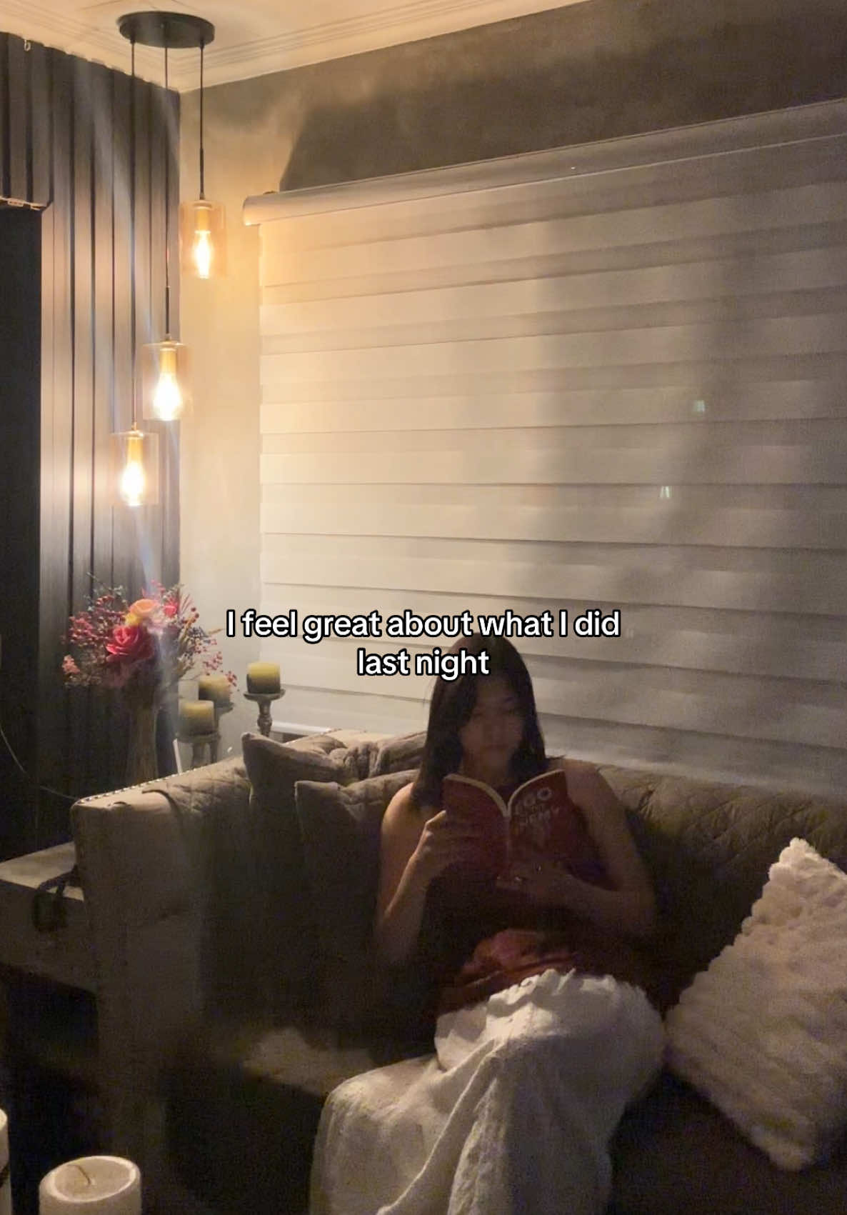 @Juliana.ley